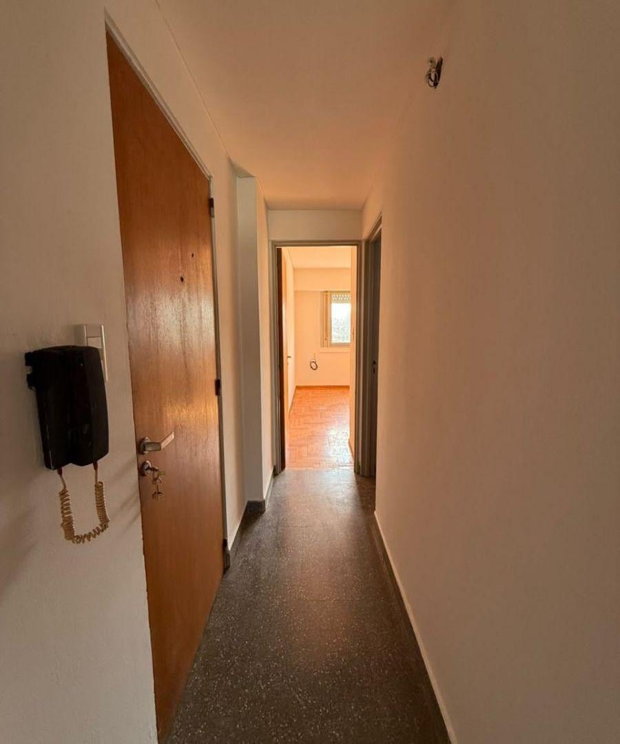 Foto de Departamento en venta en Calle 67 entre 4 y 5, La Plata., imagen 1