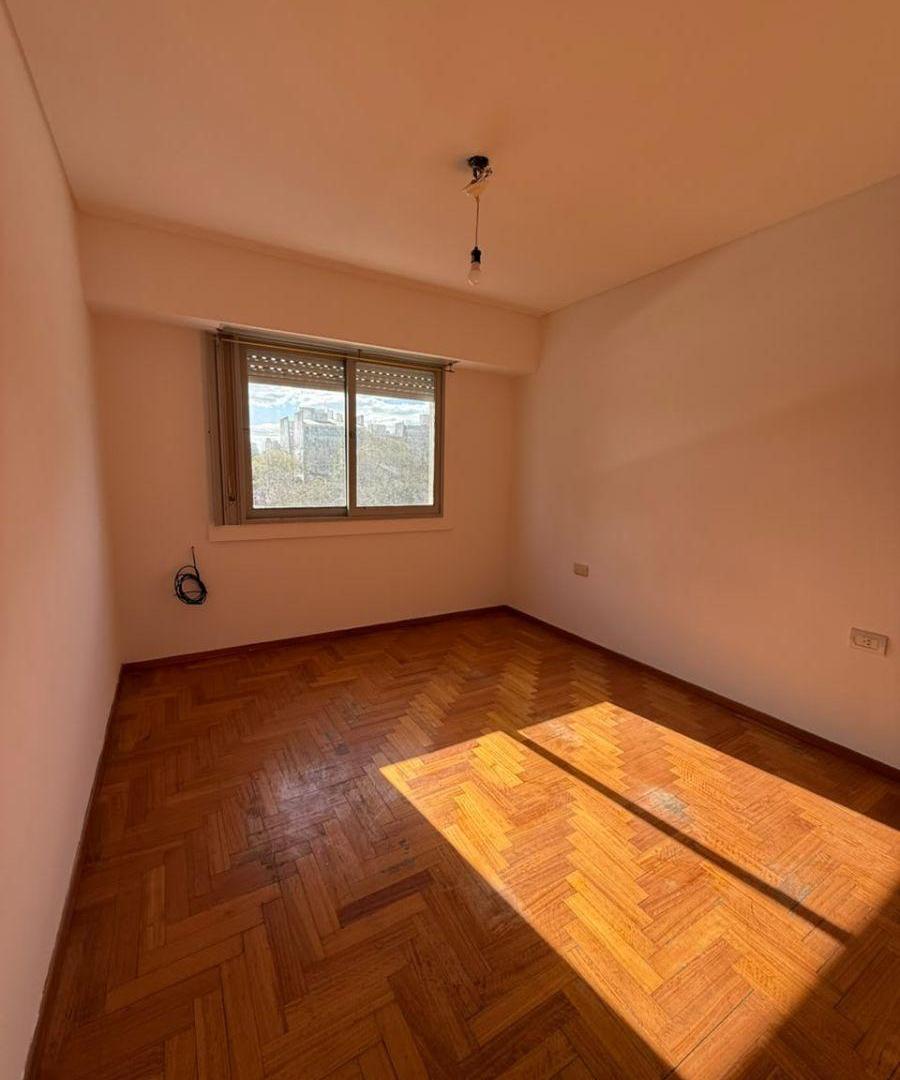 Foto de Departamento en venta en Calle 67 entre 4 y 5, La Plata., imagen 5
