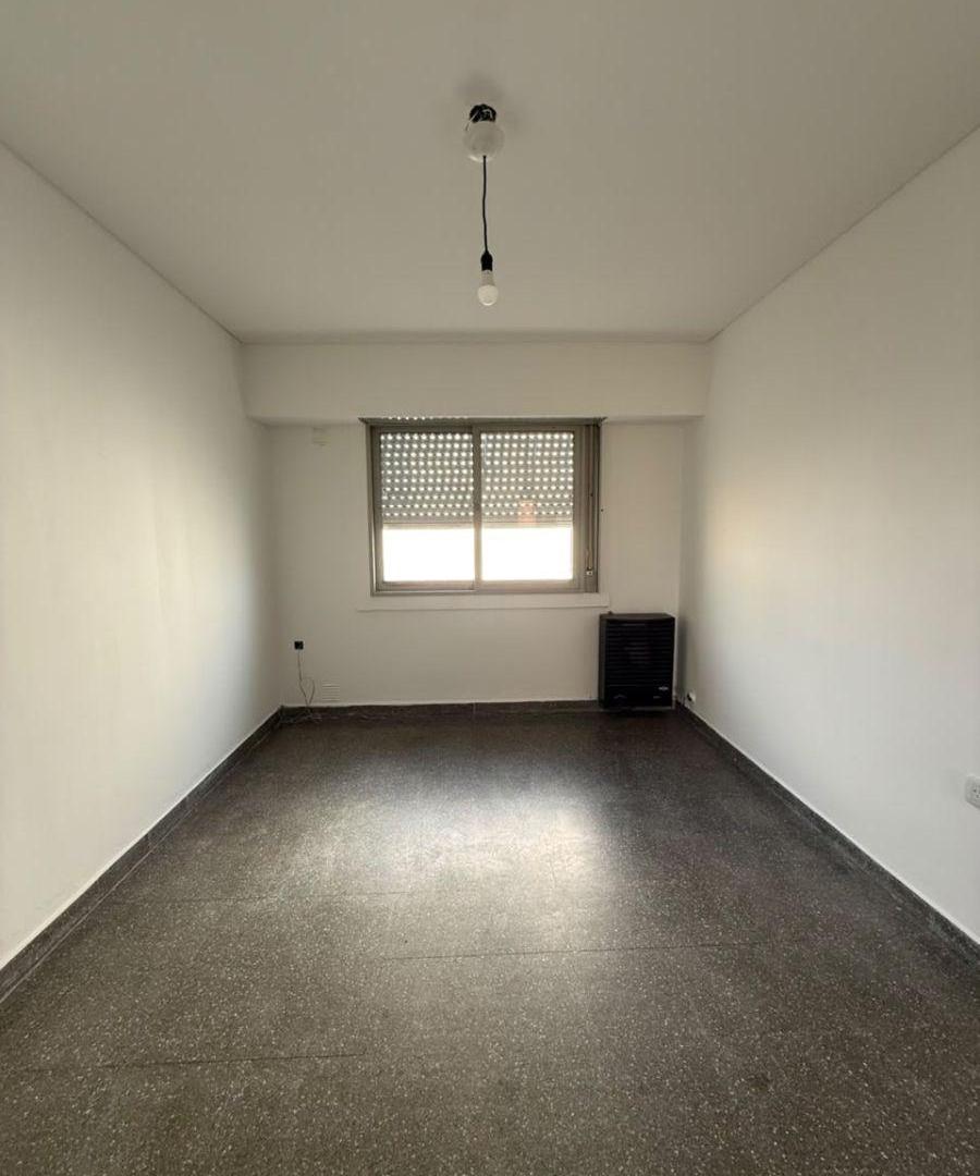 Foto de Departamento en venta en Calle 67 entre 4 y 5, La Plata., imagen 3