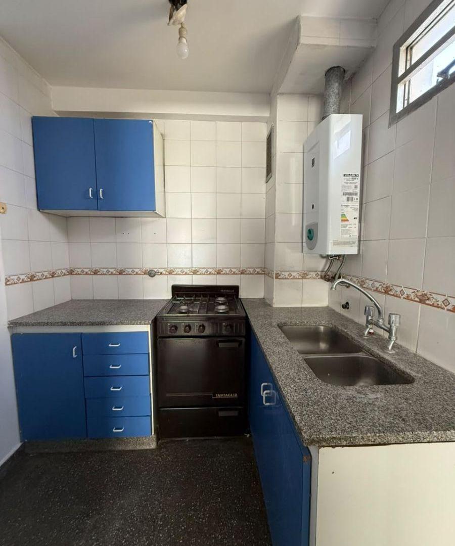 Foto de Departamento en venta en Calle 67 entre 4 y 5, La Plata., imagen 2