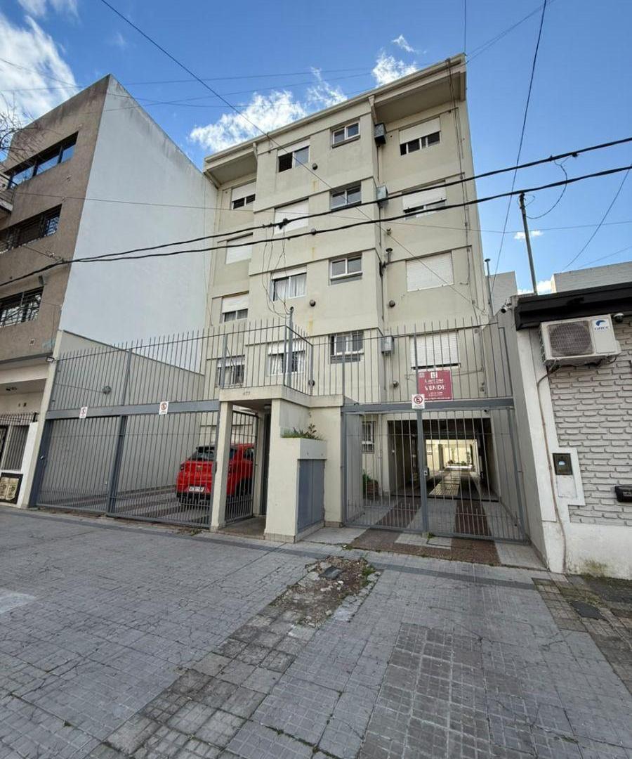 Foto de Departamento en venta en Calle 67 entre 4 y 5, La Plata., imagen 4