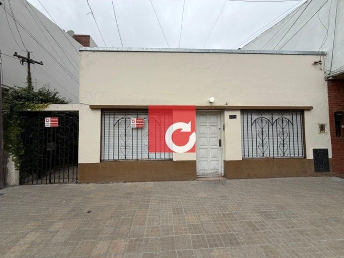 Foto de Venta de PH en calle 528 N 2438 e 19 y 20 - Tolosa, imagen 1