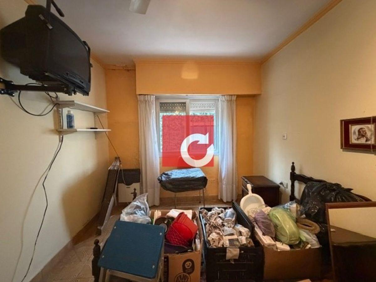 Foto de Venta de PH en calle 528 N 2438 e 19 y 20 - Tolosa, imagen 4