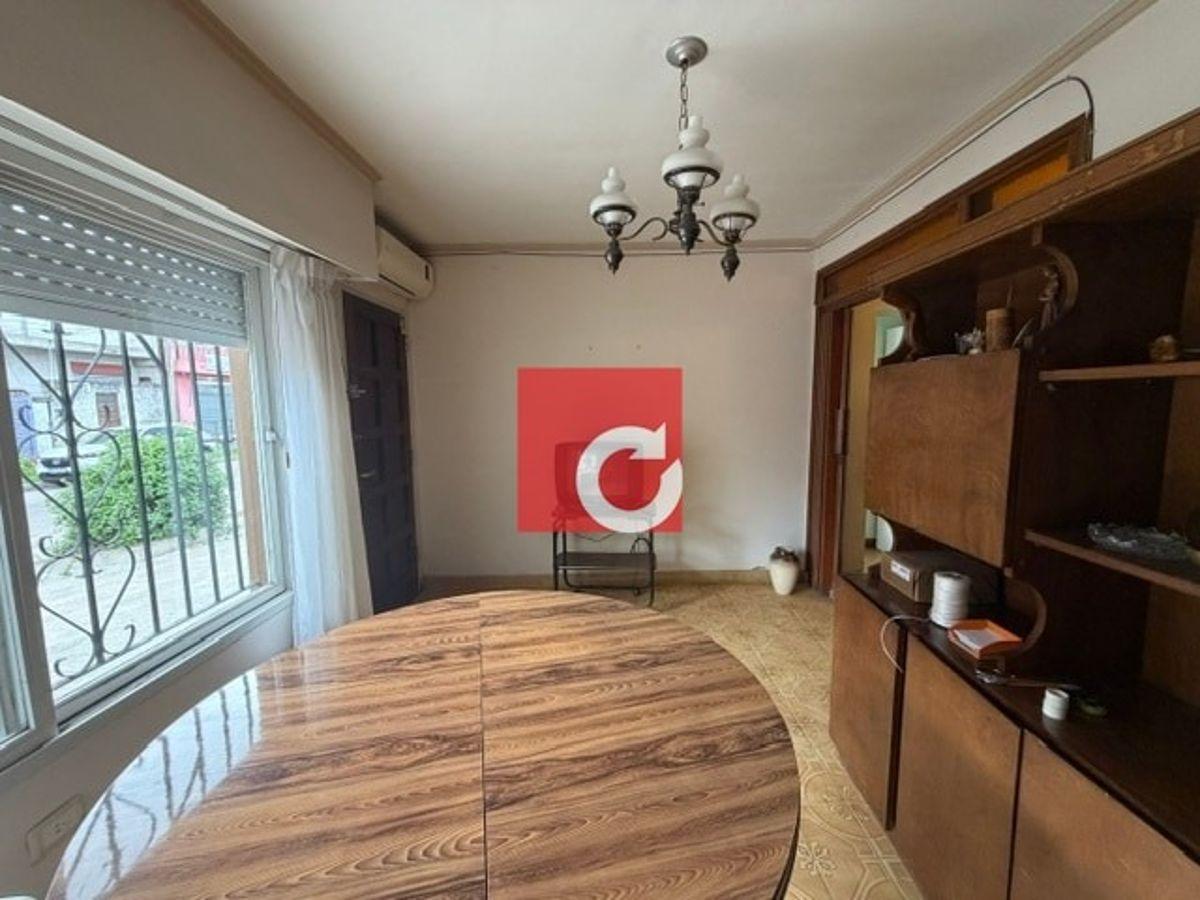 Foto de Venta de PH en calle 528 N 2438 e 19 y 20 - Tolosa, imagen 5