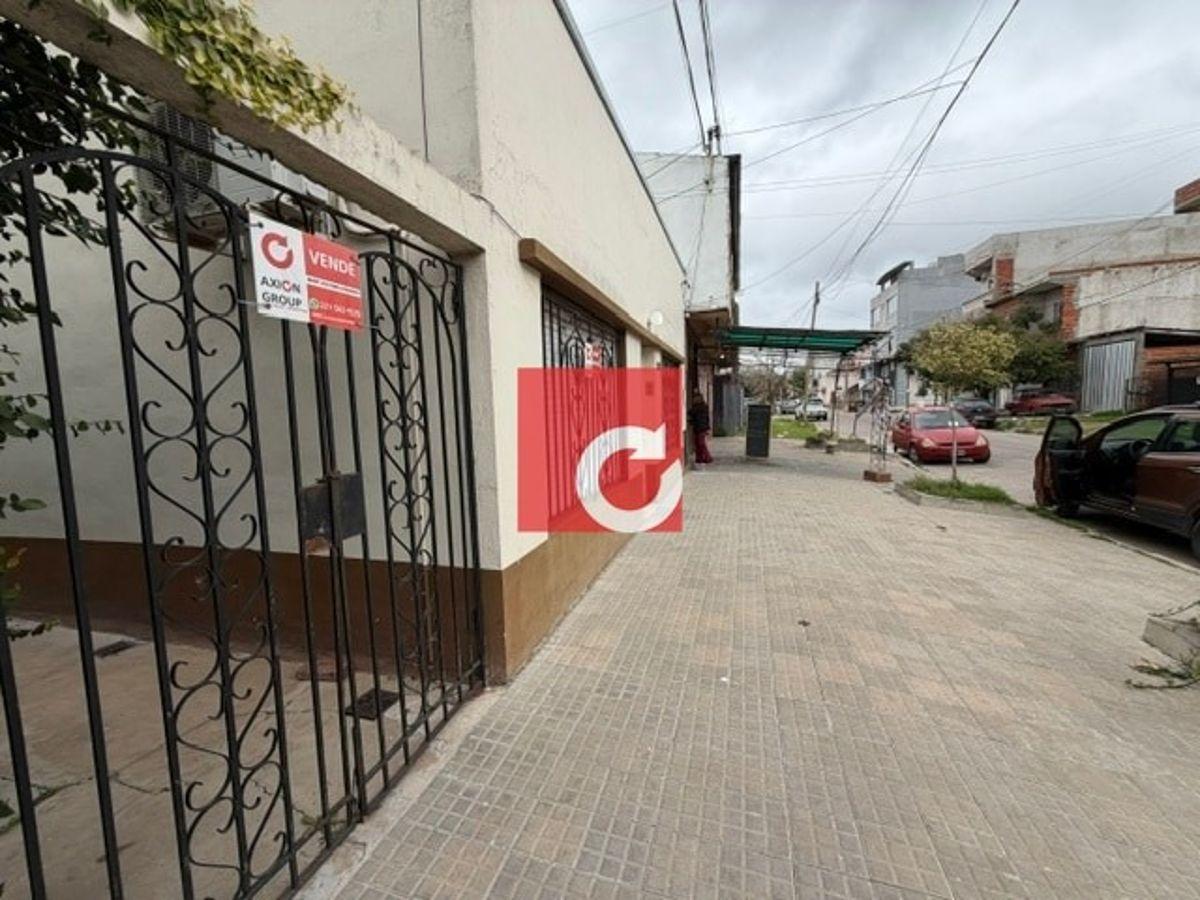 Foto de Venta de PH en calle 528 N 2438 e 19 y 20 - Tolosa, imagen 2