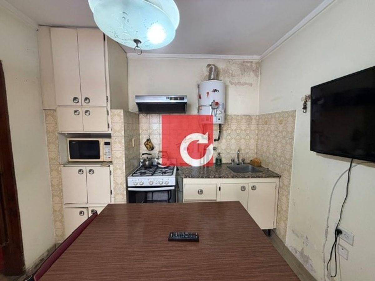 Foto de Venta de PH en calle 528 N 2438 e 19 y 20 - Tolosa, imagen 3