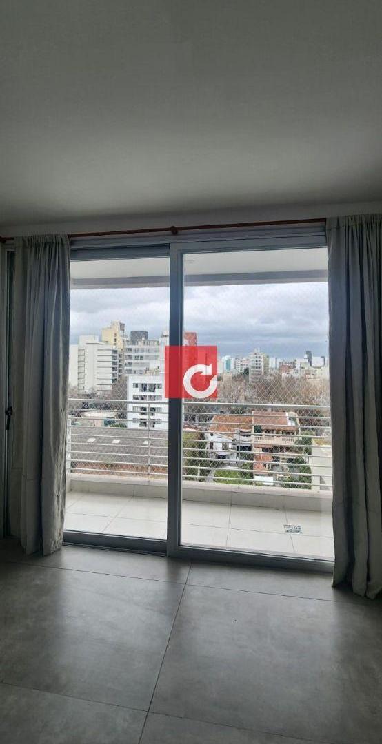 Foto de Alquiler de departamento en calle 12 e 42 y 43 - La Plata, imagen 5