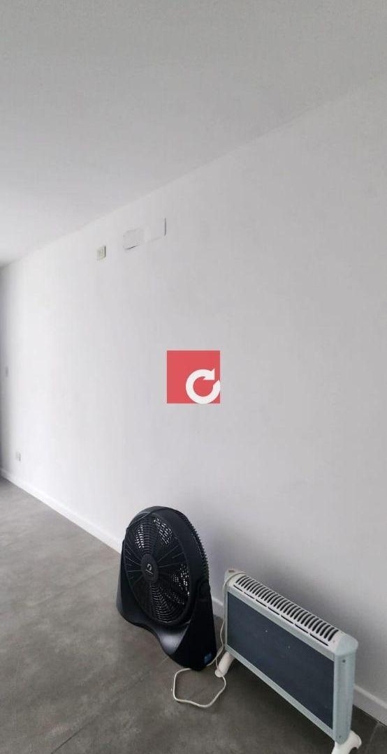 Foto de Alquiler de departamento en calle 12 e 42 y 43 - La Plata, imagen 2