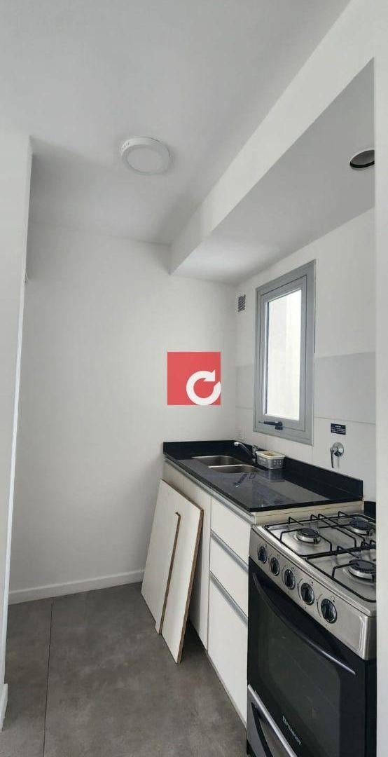 Foto de Alquiler de departamento en calle 12 e 42 y 43 - La Plata, imagen 3