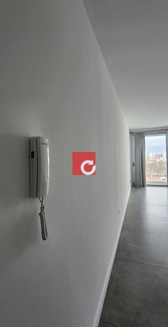 Foto de Alquiler de departamento en calle 12 e 42 y 43 - La Plata, imagen 1