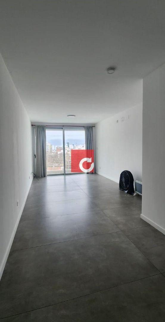 Foto de Alquiler de departamento en calle 12 e 42 y 43 - La Plata, imagen 4