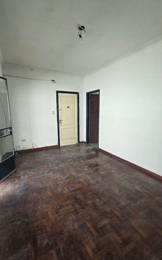 Foto de Departamento de 2 dormitorios en alquiler en Calle 18 entre 46 y 47, La, imagen 4