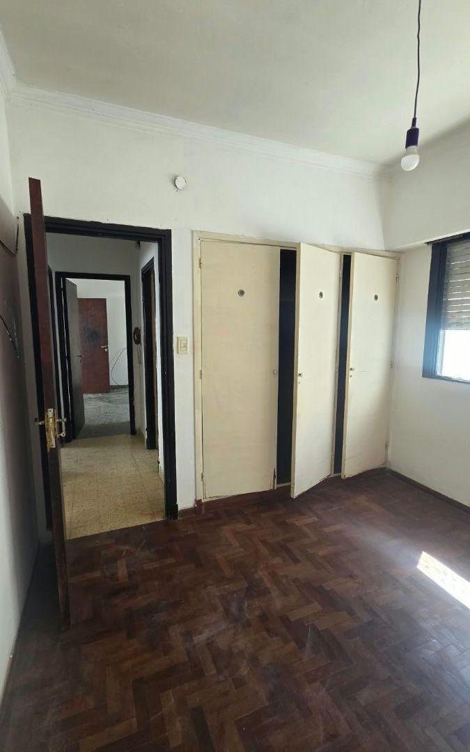 Foto de Departamento de 2 dormitorios en alquiler en Calle 18 entre 46 y 47, La, imagen 3