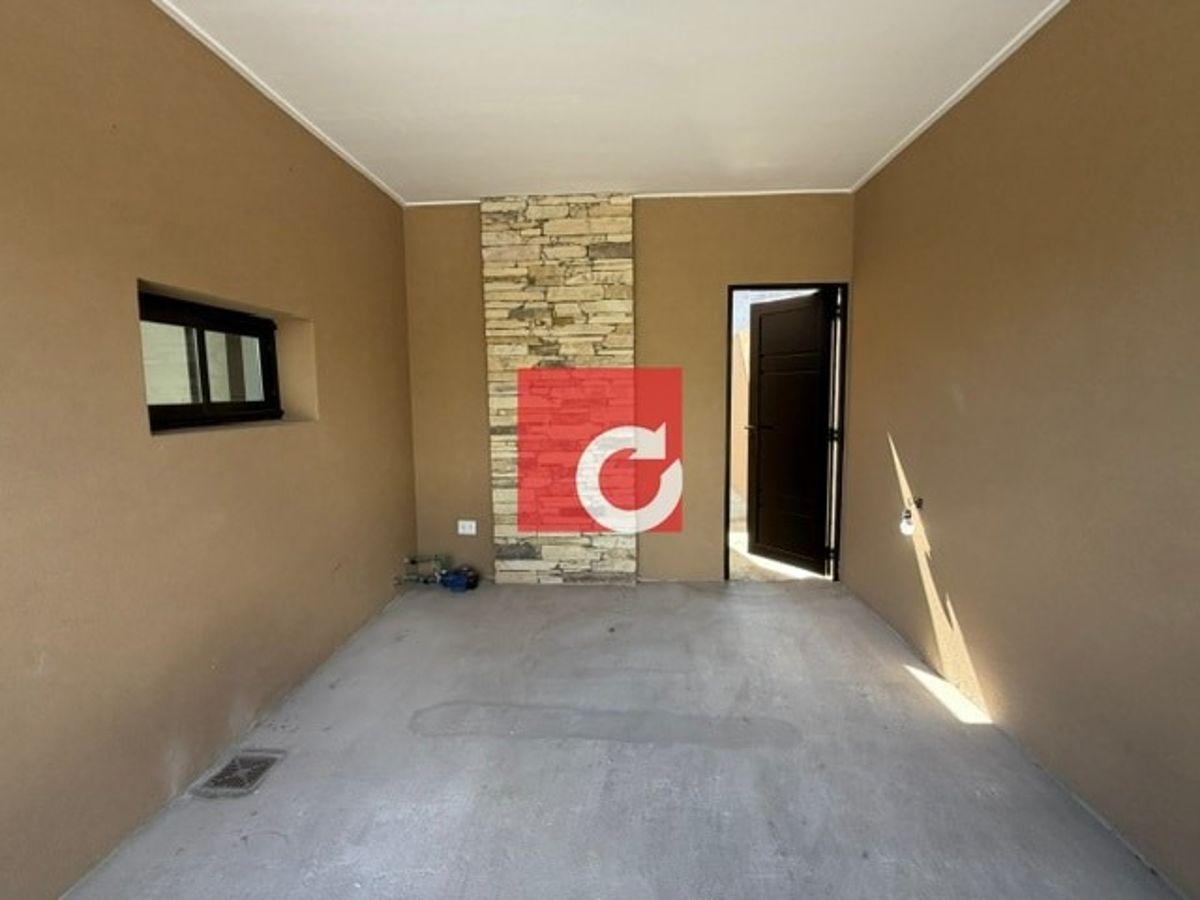Foto de Venta de departamento en calle 168 N 1876 esq 21 - Berisso, imagen 3