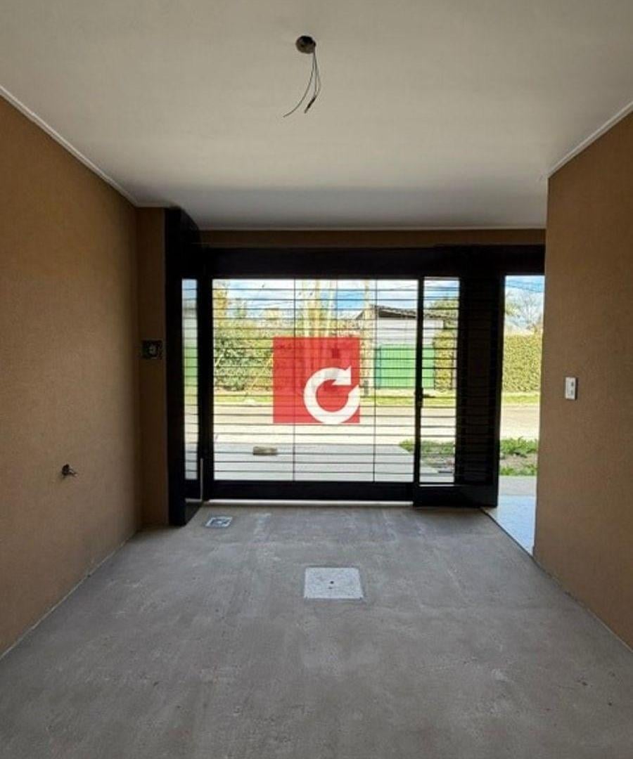 Foto de Venta de departamento en calle 168 N 1876 esq 21 - Berisso, imagen 5