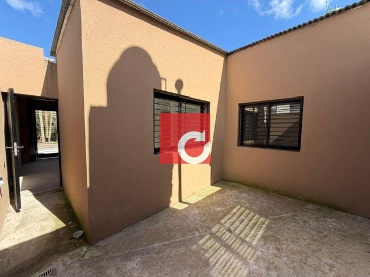 Foto de Venta de departamento en calle 168 N 1876 esq 21 - Berisso, imagen 4