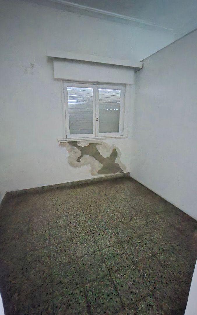 Foto de Avda 25 e/ 70 y 71 - CASA, DEPTO Y MONOAMBIENTE, imagen 3