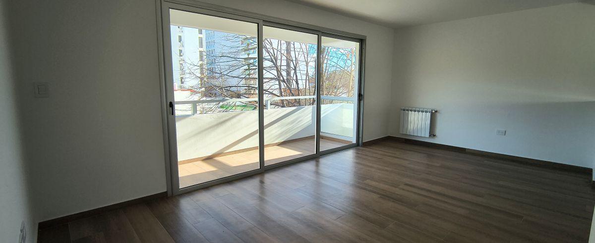 Foto de 23 E/50 y 51-Parque San Martín. Depto de categoría de un dormitorio en, imagen 5