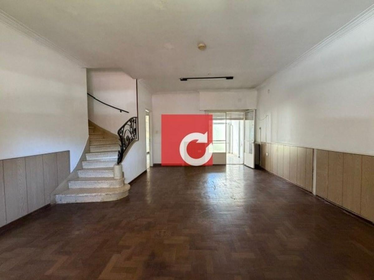 Foto de Venta de casa en calle 34 N 529 e 5 y 6 - La Plata, imagen 2