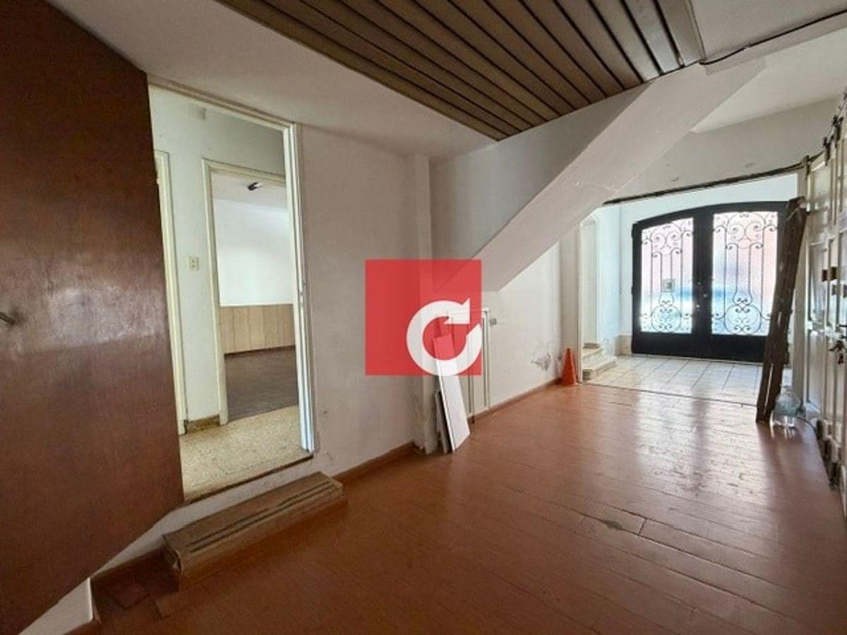 Foto de Venta de casa en calle 34 N 529 e 5 y 6 - La Plata, imagen 5