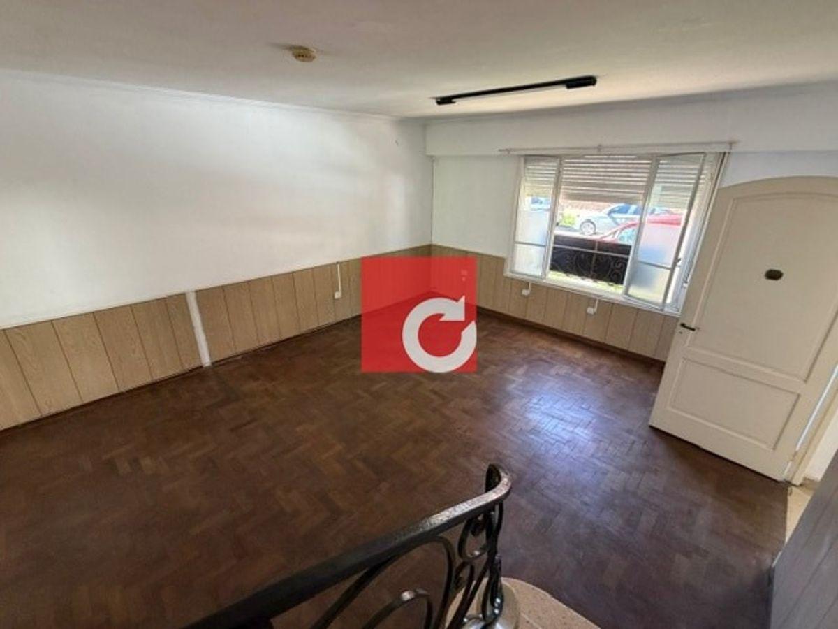 Foto de Venta de casa en calle 34 N 529 e 5 y 6 - La Plata, imagen 3