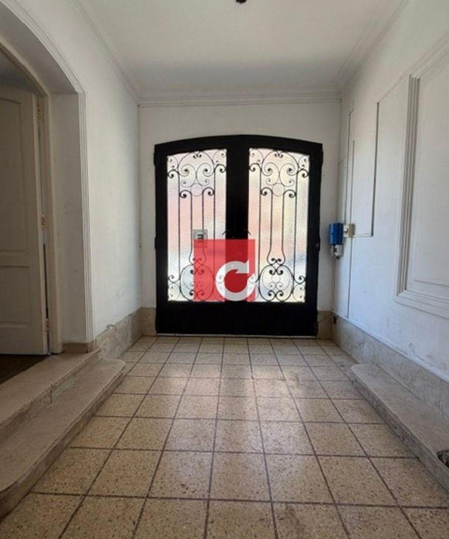 Foto de Venta de casa en calle 34 N 529 e 5 y 6 - La Plata, imagen 4