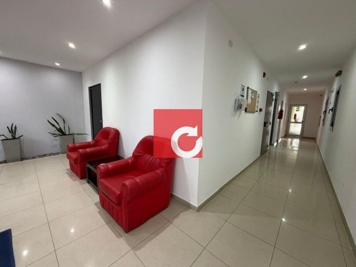 Foto de Alquiler de departamento en calle 61 N 785 e 10 Y 11 - La Plata, imagen 3