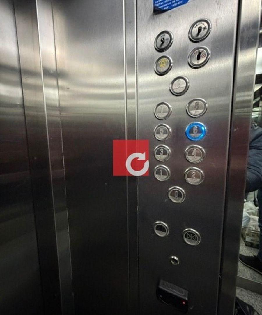 Foto de Alquiler de departamento en calle 61 N 785 e 10 Y 11 - La Plata, imagen 2