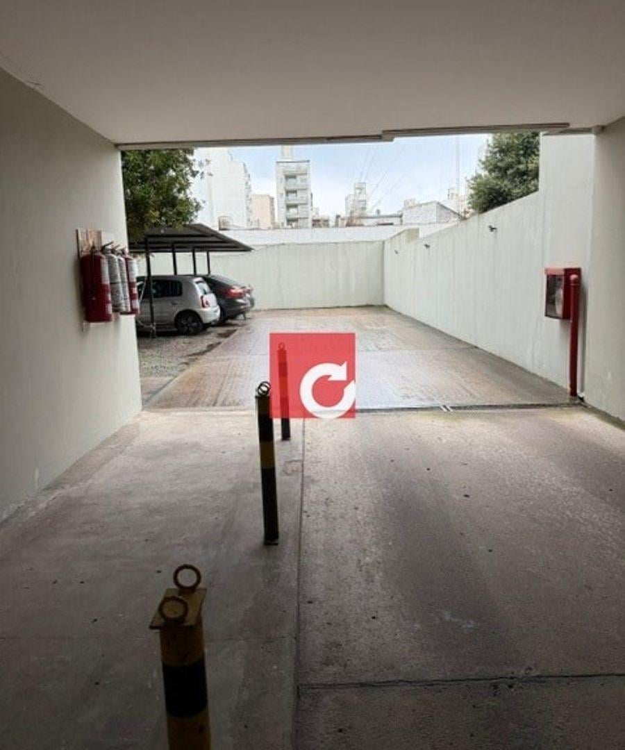 Foto de Alquiler de departamento en calle 61 N 785 e 10 Y 11 - La Plata, imagen 5
