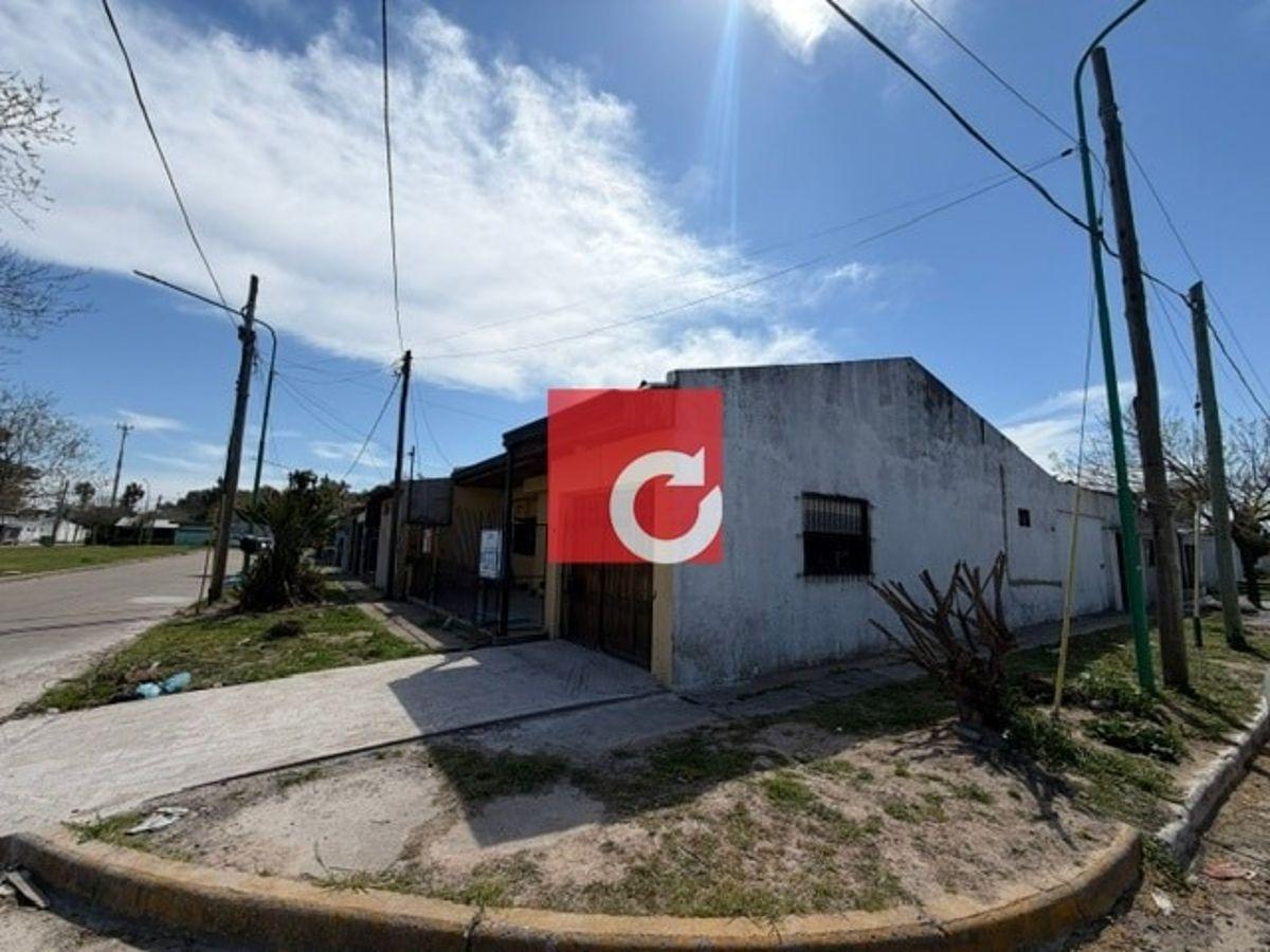 Foto de Venta de casa en calle Abruzzo N 38 - Ensenada, imagen 5
