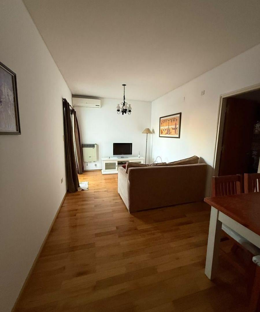 Foto de Departamento con cochera en venta en 26 entre 58 y 59, La Plata., imagen 3