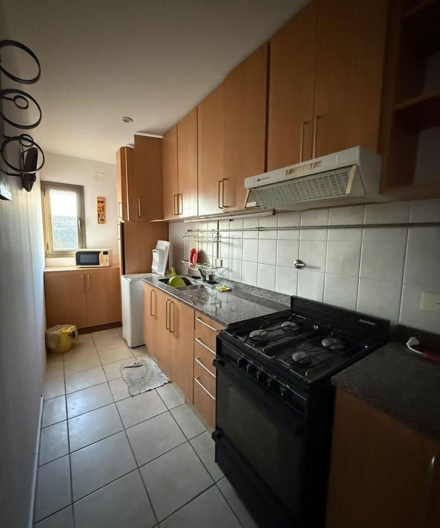 Foto de Departamento con cochera en venta en 26 entre 58 y 59, La Plata., imagen 4