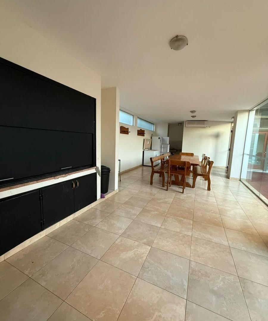 Foto de Departamento con cochera en venta en 26 entre 58 y 59, La Plata., imagen 5