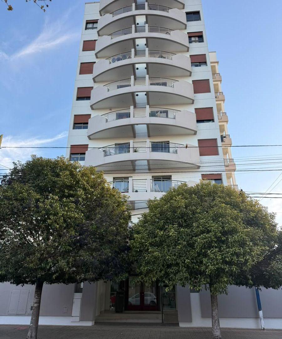 Foto de Departamento con cochera en venta en 26 entre 58 y 59, La Plata., imagen 1
