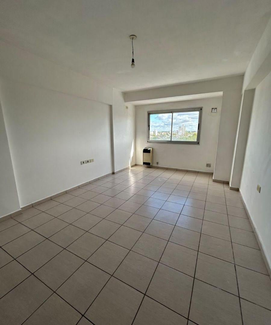 Foto de Monoambiente en alquiler en calle 15 entre 62 y 63, La Plata., imagen 5