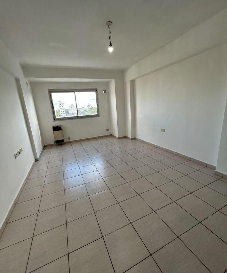 Foto de Monoambiente en alquiler en calle 15 entre 62 y 63, La Plata., imagen 4