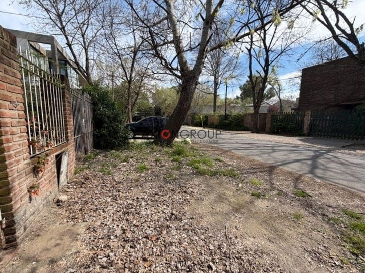 Foto de Venta de lote en calle 29 N 3862 e 493 Y 494 - Gonnet, imagen 5