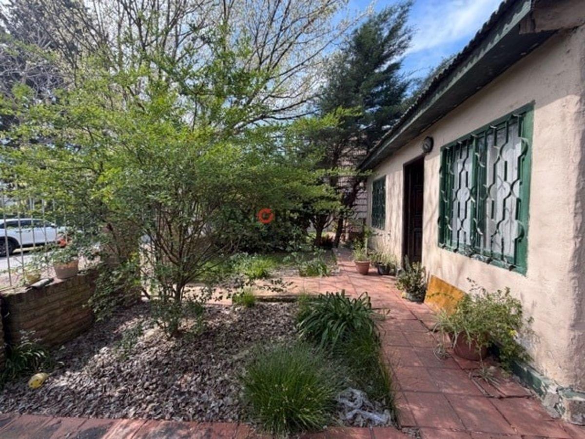 Foto de Venta de lote en calle 29 N 3862 e 493 Y 494 - Gonnet, imagen 4