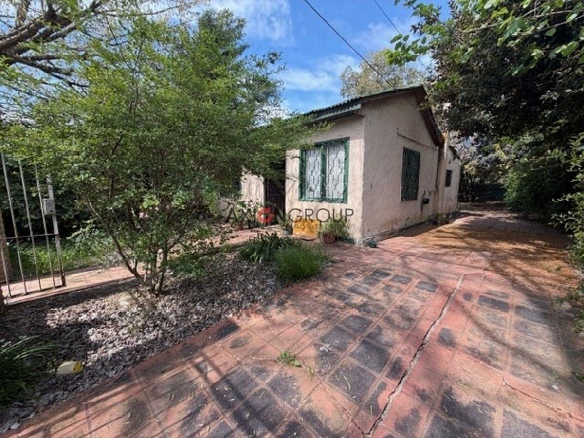 Foto de Venta de lote en calle 29 N 3862 e 493 Y 494 - Gonnet, imagen 2