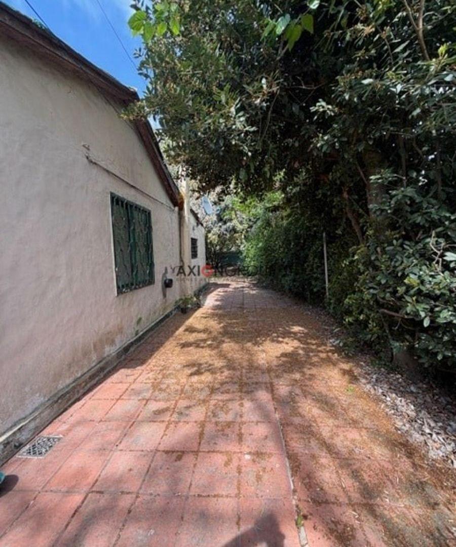 Foto de Venta de lote en calle 29 N 3862 e 493 Y 494 - Gonnet, imagen 3