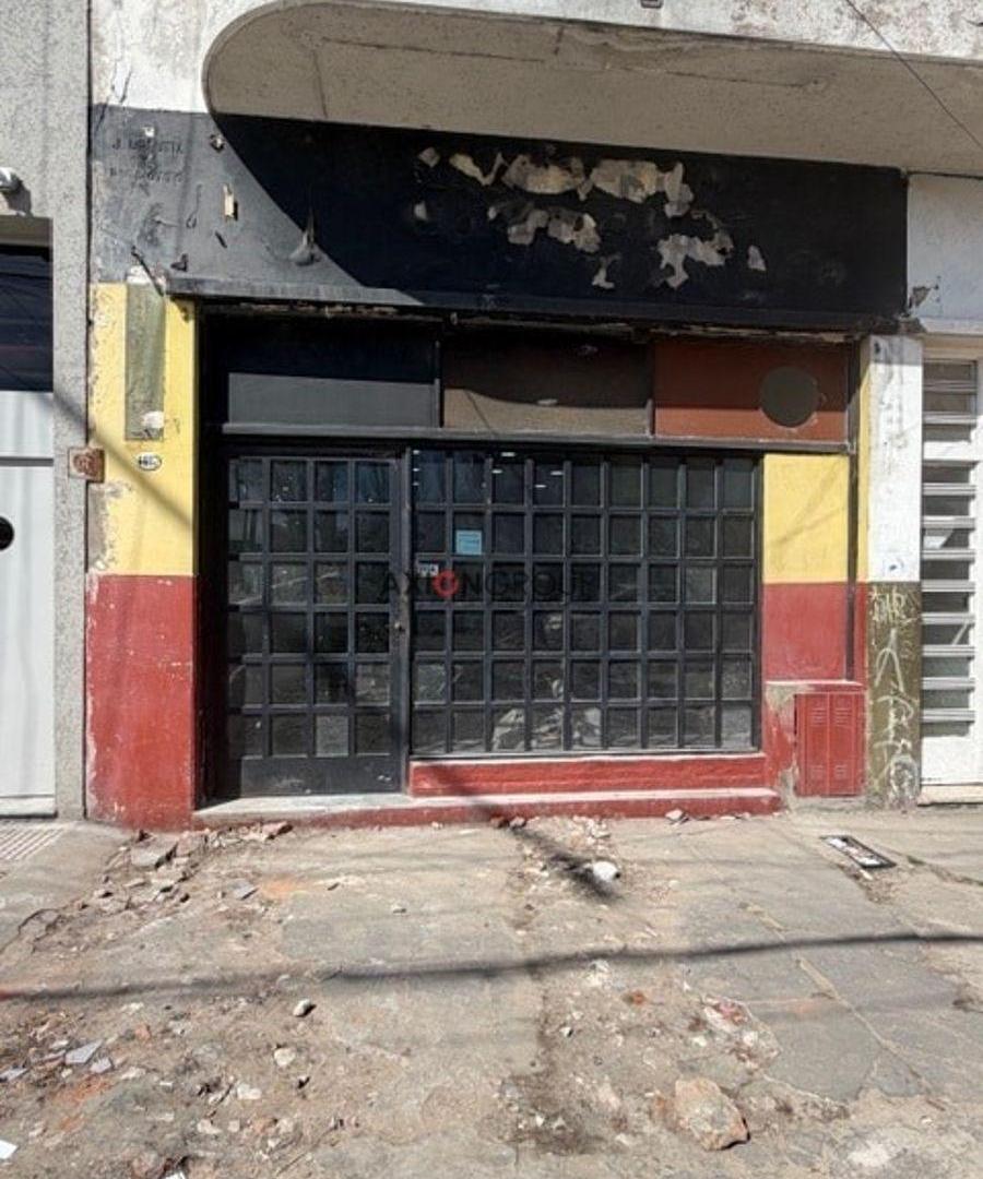 Foto de Venta de local comercial en calle 7 N 4487 - Berisso, imagen 2