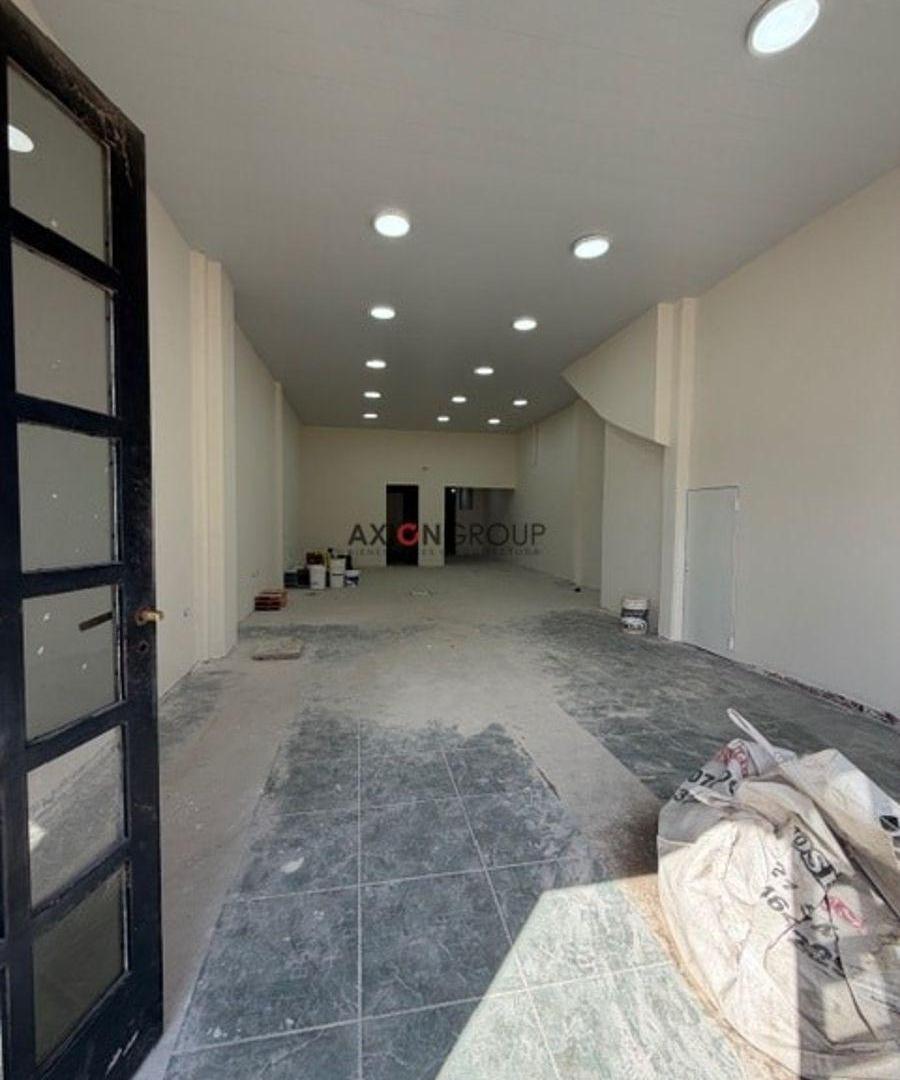 Foto de Venta de local comercial en calle 7 N 4487 - Berisso, imagen 5