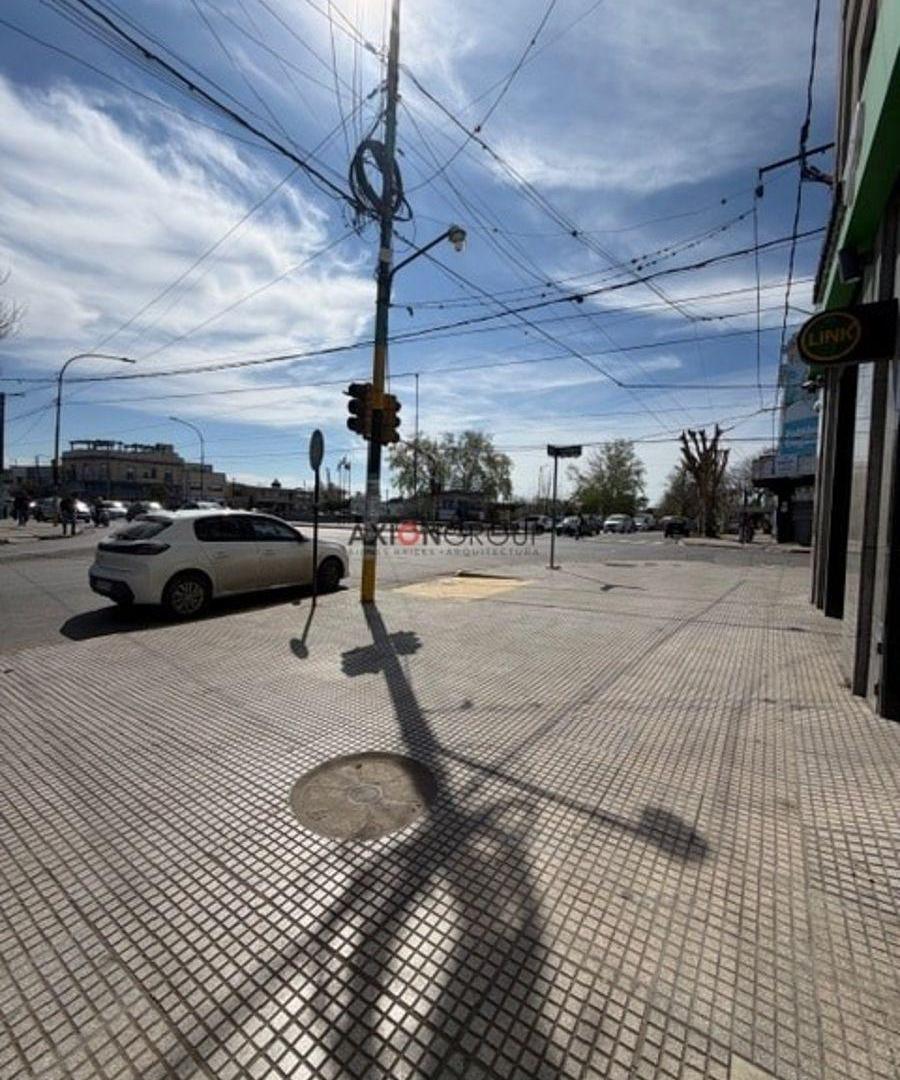 Foto de Venta de local comercial en calle 7 N 4487 - Berisso, imagen 4