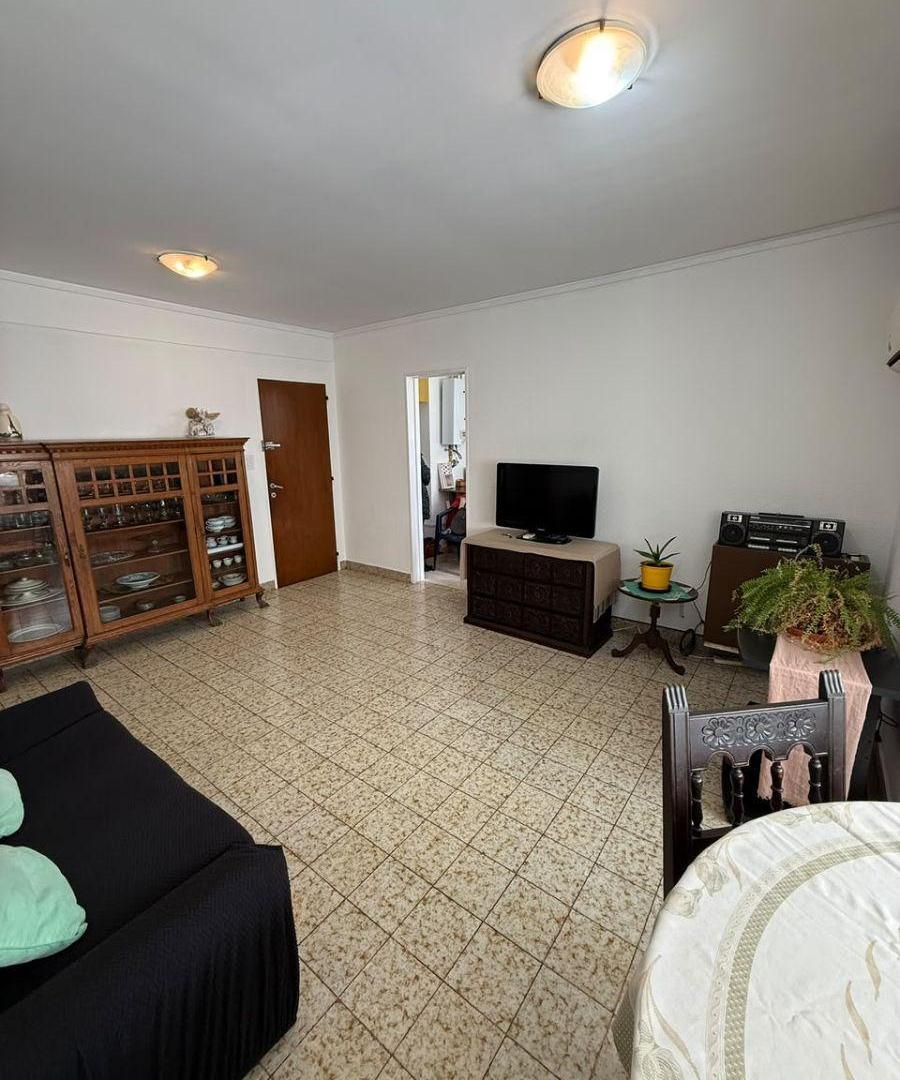 Foto de Departamento amoblado en alquiler en 39 y 10 La Plata, imagen 2