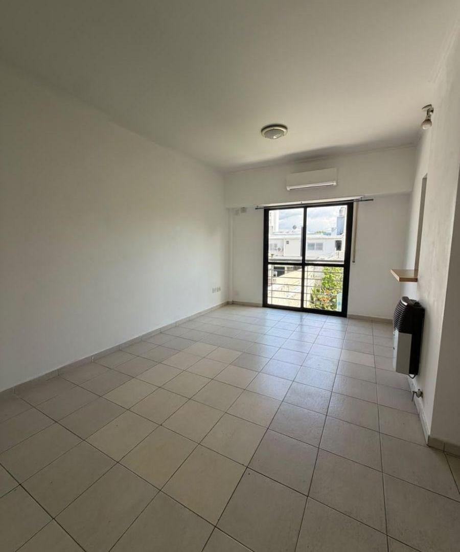 Foto de Departamento en alquiler en Calle 69 entre Calle 18 y Calle 19, imagen 4