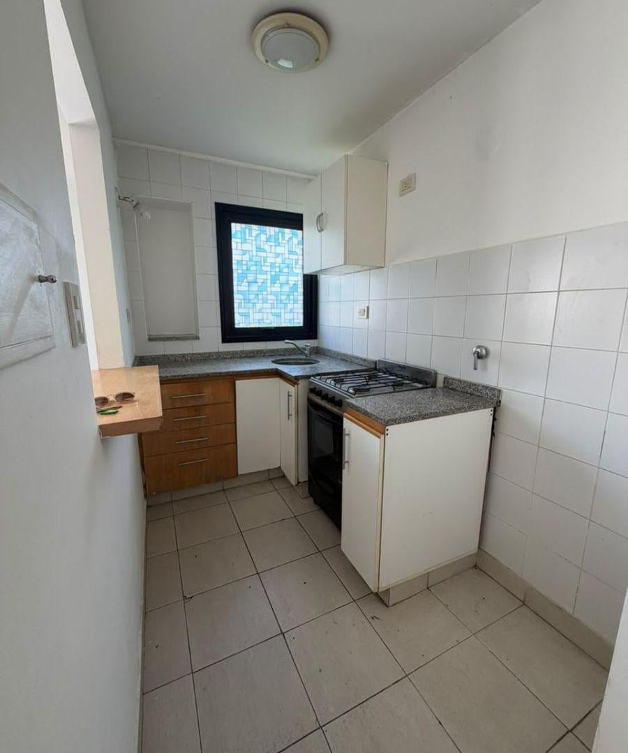 Foto de Departamento en alquiler en Calle 69 entre Calle 18 y Calle 19, imagen 5