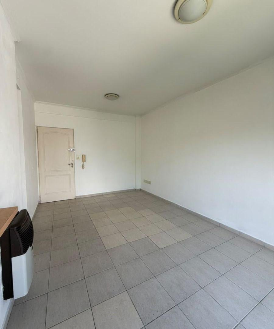 Foto de Departamento en alquiler en Calle 69 entre Calle 18 y Calle 19, imagen 3