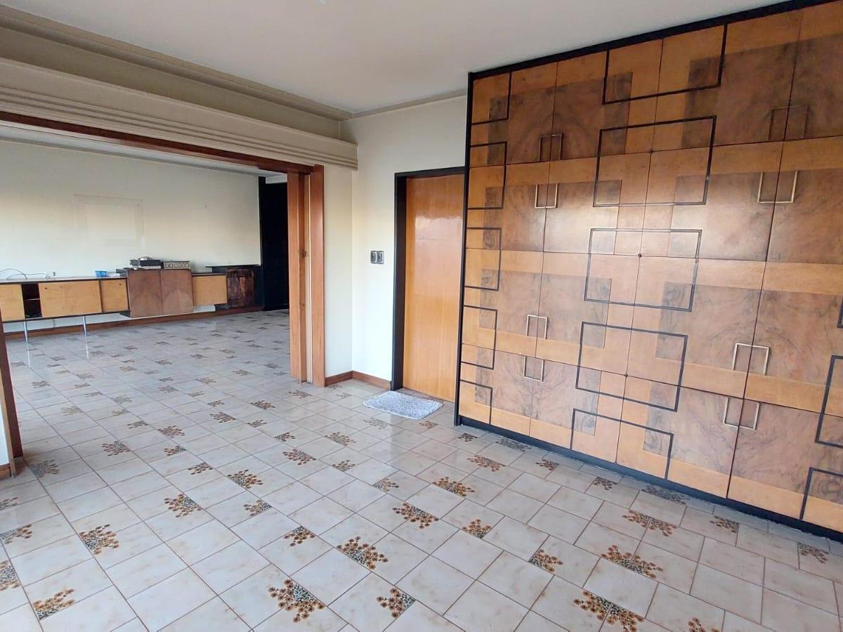 Piso 5 Ambientes Mas Dependencia en Venta en Caballito Parque Rivadavia 4