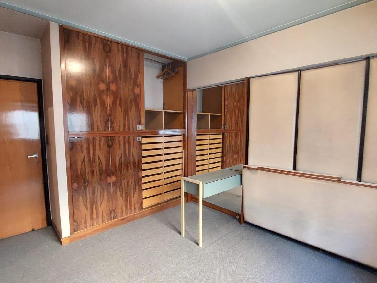 Piso 5 Ambientes Mas Dependencia en Venta en Caballito Parque Rivadavia 2