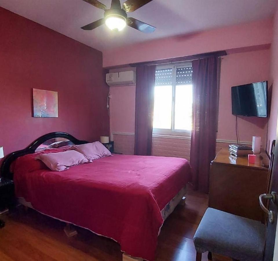 Foto de DEPARTAMENTO 4 AMBIENTES EN VENTA EN BARRIO NAGERA VILLA LUGANO PARQUE, imagen 5